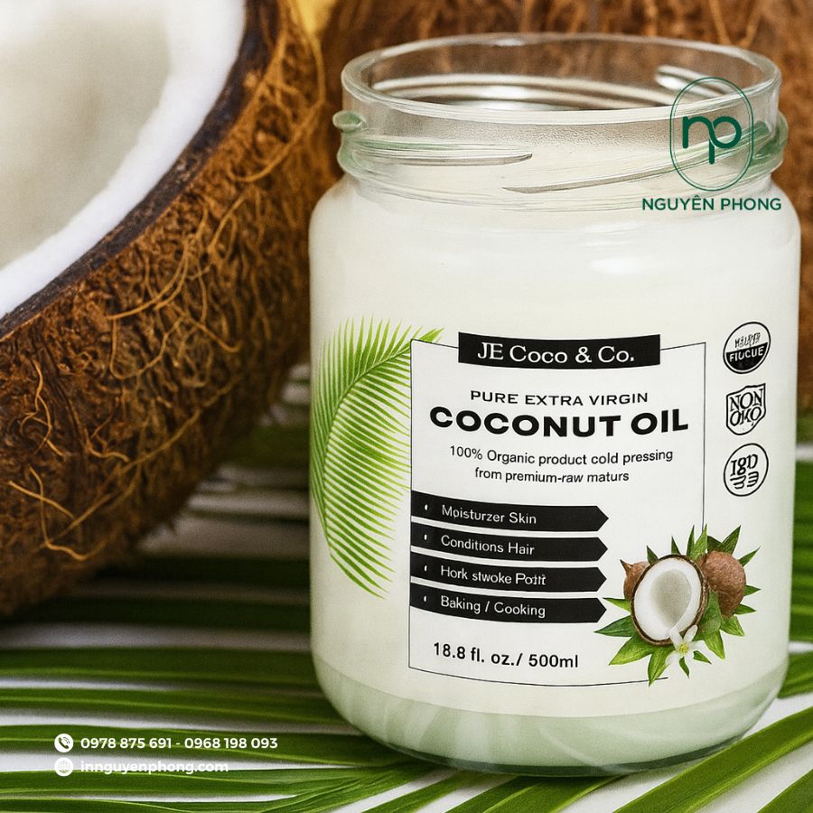 in-tem-dau-dua-gia-re-tai-ha-noi